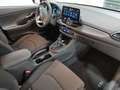 Hyundai i30 1.0 T-GDi Techno 88KW DCT Navigatie/Camera/Carplay Gris - thumbnail 29