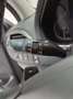 Hyundai i30 1.0 T-GDi Techno 88KW DCT Navigatie/Camera/Carplay Grijs - thumbnail 18