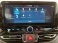 Hyundai i30 1.0 T-GDi Techno 88KW DCT Navigatie/Camera/Carplay Gris - thumbnail 25