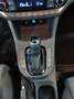 Hyundai i30 1.0 T-GDi Techno 88KW DCT Navigatie/Camera/Carplay Grijs - thumbnail 27