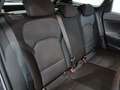 Hyundai i30 1.0 T-GDi Techno 88KW DCT Navigatie/Camera/Carplay Grijs - thumbnail 30