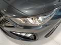 Hyundai i30 1.0 T-GDi Techno 88KW DCT Navigatie/Camera/Carplay Gris - thumbnail 10