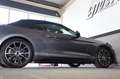Ford Mustang 2.3 EcoBoost/TOTW/SPUR/SHZ/SBL/BTH/R19 Grijs - thumbnail 7