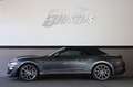 Ford Mustang 2.3 EcoBoost/TOTW/SPUR/SHZ/SBL/BTH/R19 Grijs - thumbnail 3
