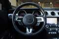 Ford Mustang 2.3 EcoBoost/TOTW/SPUR/SHZ/SBL/BTH/R19 Grijs - thumbnail 11