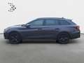CUPRA Leon Sportstourer VZ 2.0 TSI DSG *NAVI*PANO*AHK* Burdeos - thumbnail 3