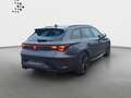 CUPRA Leon Sportstourer VZ 2.0 TSI DSG *NAVI*PANO*AHK* Burdeos - thumbnail 2