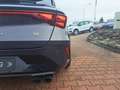 CUPRA Leon Sportstourer VZ 2.0 TSI DSG *NAVI*PANO*AHK* Burdeos - thumbnail 21