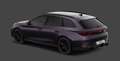 CUPRA Leon Sportstourer VZ 333 PS Black Edition 4DRIVE Paars - thumbnail 2