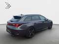 CUPRA Leon Sportstourer VZ 2.0 TSI DSG *NAVI*PANO*AHK* Burdeos - thumbnail 19