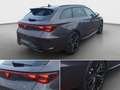 CUPRA Leon Sportstourer VZ 2.0 TSI DSG *NAVI*PANO*AHK* Burdeos - thumbnail 25