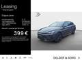 CUPRA Leon Sportstourer VZ 2.0 TSI DSG *NAVI*PANO*AHK* Burdeos - thumbnail 1