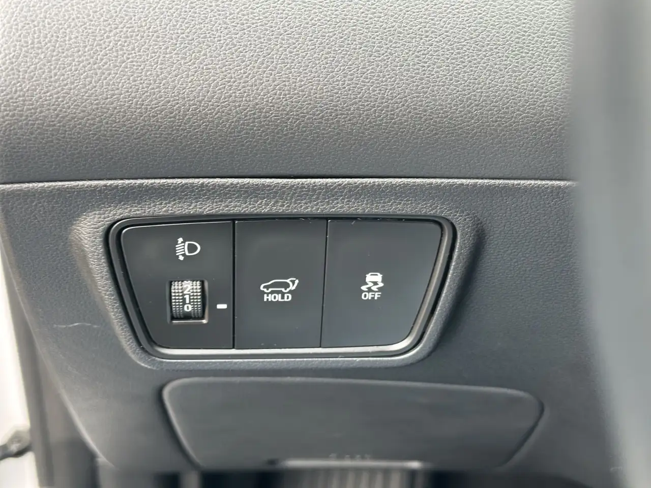 Hyundai TUCSON Trend Mild-Hybrid 2WD*DIGITAL*KAM*CARPLAY 15