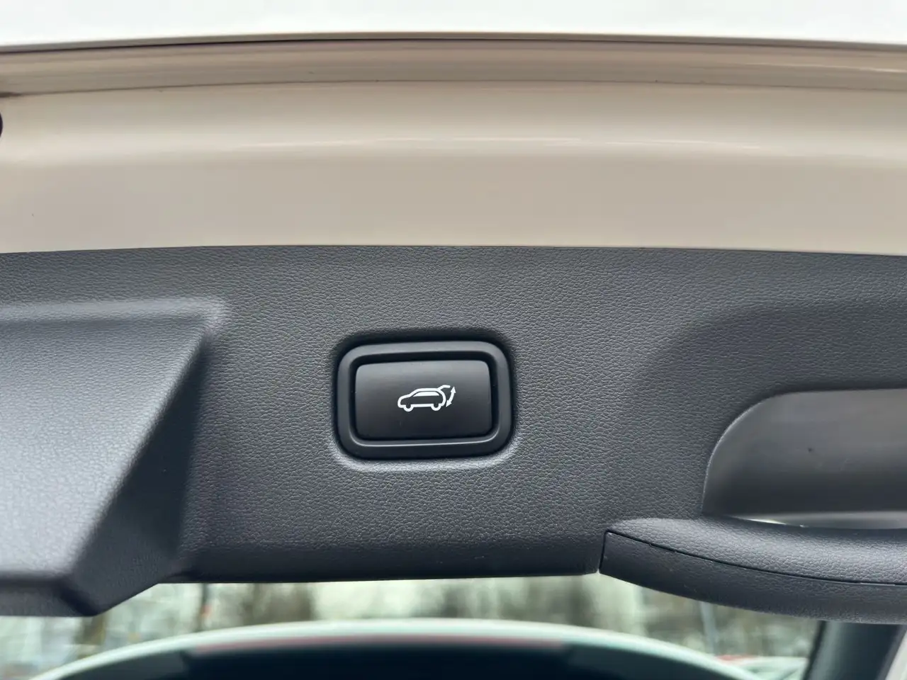 Hyundai TUCSON Trend Mild-Hybrid 2WD*DIGITAL*KAM*CARPLAY 7