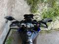 Yamaha Tracer 900 GT - thumbnail 5