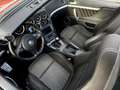 Alfa Romeo Spider 1750 Tbi - Traumzustand - thumbnail 20
