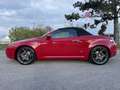 Alfa Romeo Spider 1750 Tbi - Traumzustand - thumbnail 7
