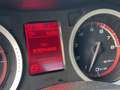 Alfa Romeo Spider 1750 Tbi - Traumzustand - thumbnail 18