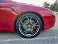 Alfa Romeo Spider 1750 Tbi - Traumzustand - thumbnail 9