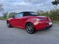 Alfa Romeo Spider 1750 Tbi - Traumzustand - thumbnail 8