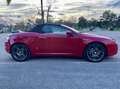 Alfa Romeo Spider 1750 Tbi - Traumzustand - thumbnail 4