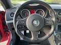 Alfa Romeo Spider 1750 Tbi - Traumzustand - thumbnail 14