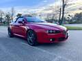 Alfa Romeo Spider 1750 Tbi - Traumzustand - thumbnail 3