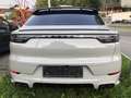 Porsche Cayenne Coupe E-Hybrid PHEV 17,9 kWh Aut. Allrad Panorama Grau - thumbnail 2