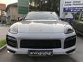 Porsche Cayenne Coupe E-Hybrid PHEV 17,9 kWh Aut. Allrad Panorama Grau - thumbnail 3