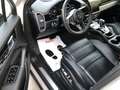 Porsche Cayenne Coupe E-Hybrid PHEV 17,9 kWh Aut. Allrad Panorama Grau - thumbnail 4