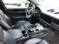 Porsche Cayenne Coupe E-Hybrid PHEV 17,9 kWh Aut. Allrad Panorama Grau - thumbnail 5