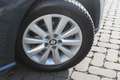 SEAT Ibiza 1.0 TSI - 110.795KM - 2021 Gris - thumbnail 4