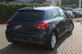 SEAT Ibiza 1.0 TSI - 110.795KM - 2021 Gris - thumbnail 3