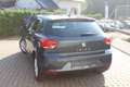 SEAT Ibiza 1.0 TSI - 110.795KM - 2021 Gris - thumbnail 8