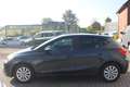 SEAT Ibiza 1.0 TSI - 110.795KM - 2021 Gris - thumbnail 10