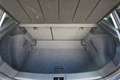 SEAT Ibiza 1.0 TSI - 110.795KM - 2021 Gris - thumbnail 19