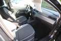SEAT Ibiza 1.0 TSI - 110.795KM - 2021 Gris - thumbnail 16