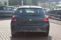 SEAT Ibiza 1.0 TSI - 110.795KM - 2021 Gris - thumbnail 6