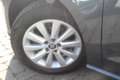 SEAT Ibiza 1.0 TSI - 110.795KM - 2021 Gris - thumbnail 9