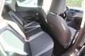SEAT Ibiza 1.0 TSI - 110.795KM - 2021 Gris - thumbnail 17