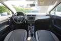 SEAT Ibiza 1.0 TSI - 110.795KM - 2021 Gris - thumbnail 13