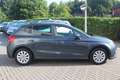 SEAT Ibiza 1.0 TSI - 110.795KM - 2021 Gris - thumbnail 5