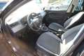 SEAT Ibiza 1.0 TSI - 110.795KM - 2021 Gris - thumbnail 15
