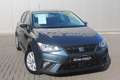 SEAT Ibiza 1.0 TSI - 110.795KM - 2021 Gris - thumbnail 7