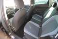 SEAT Ibiza 1.0 TSI - 110.795KM - 2021 Gris - thumbnail 18