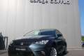 SEAT Ibiza 1.0 TSI - 110.795KM - 2021 Gris - thumbnail 2