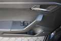 SEAT Ibiza 1.0 TSI - 110.795KM - 2021 Gris - thumbnail 14
