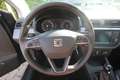 SEAT Ibiza 1.0 TSI - 110.795KM - 2021 Gris - thumbnail 11