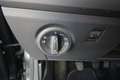 SEAT Ibiza 1.0 TSI - 110.795KM - 2021 Gris - thumbnail 12