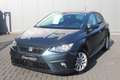 SEAT Ibiza 1.0 TSI - 110.795KM - 2021 Gris - thumbnail 1